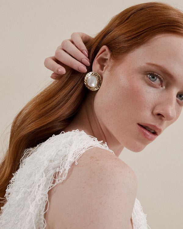 Shop all earrings