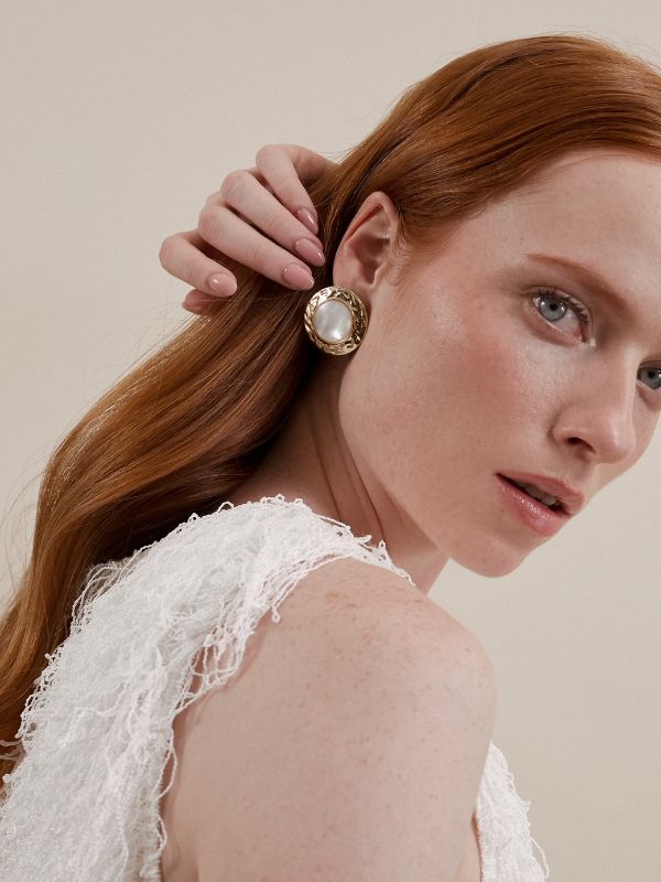 Shop all earrings