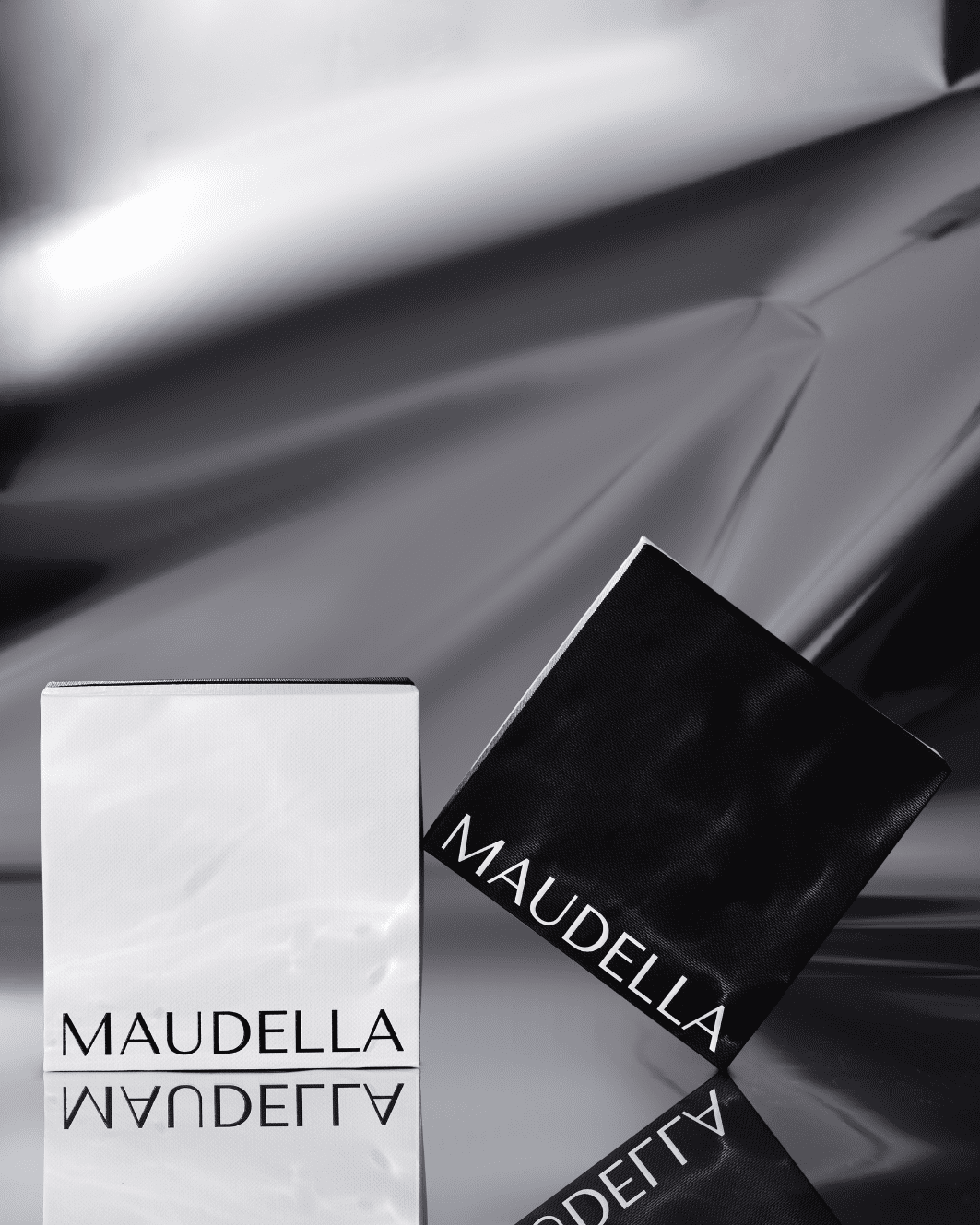 Original evil 2025 eye bracelet