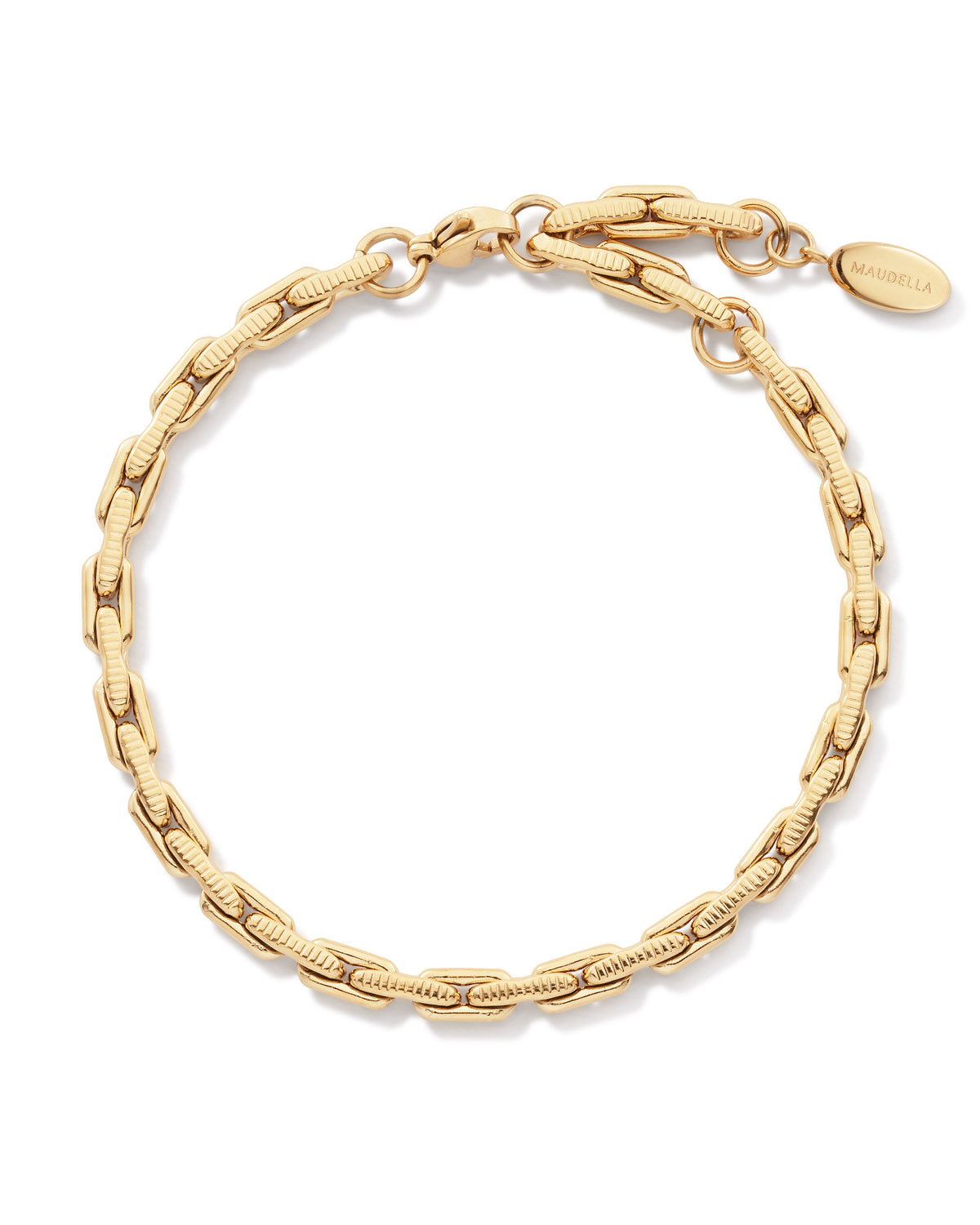 Darcie Chain Bracelet