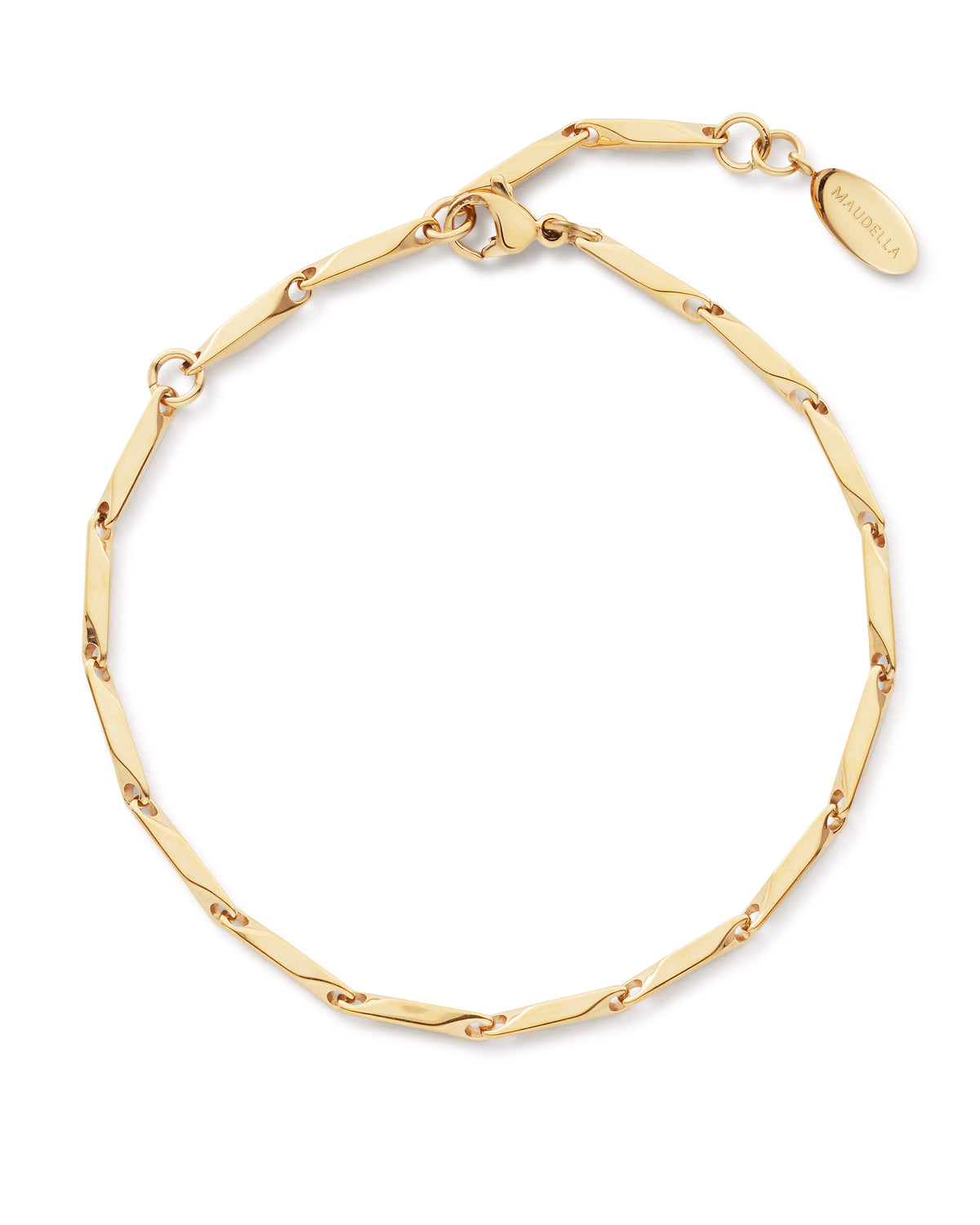 Freya Bracelet