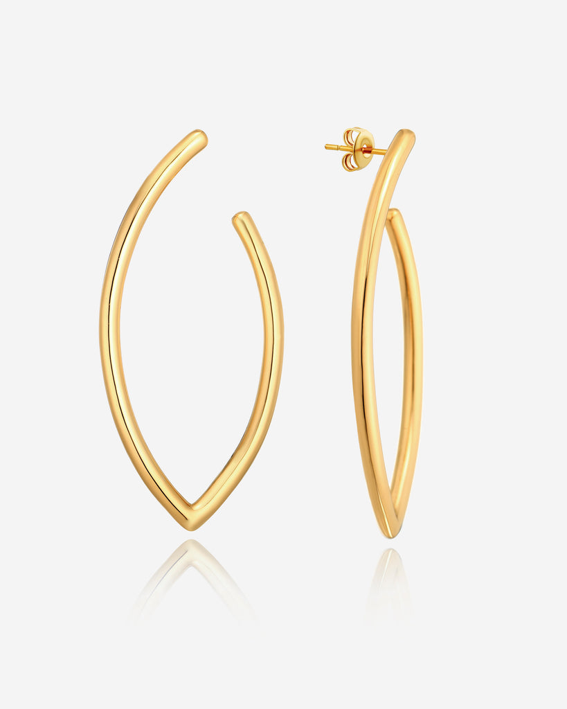 EARRINGS – MAUDELLA