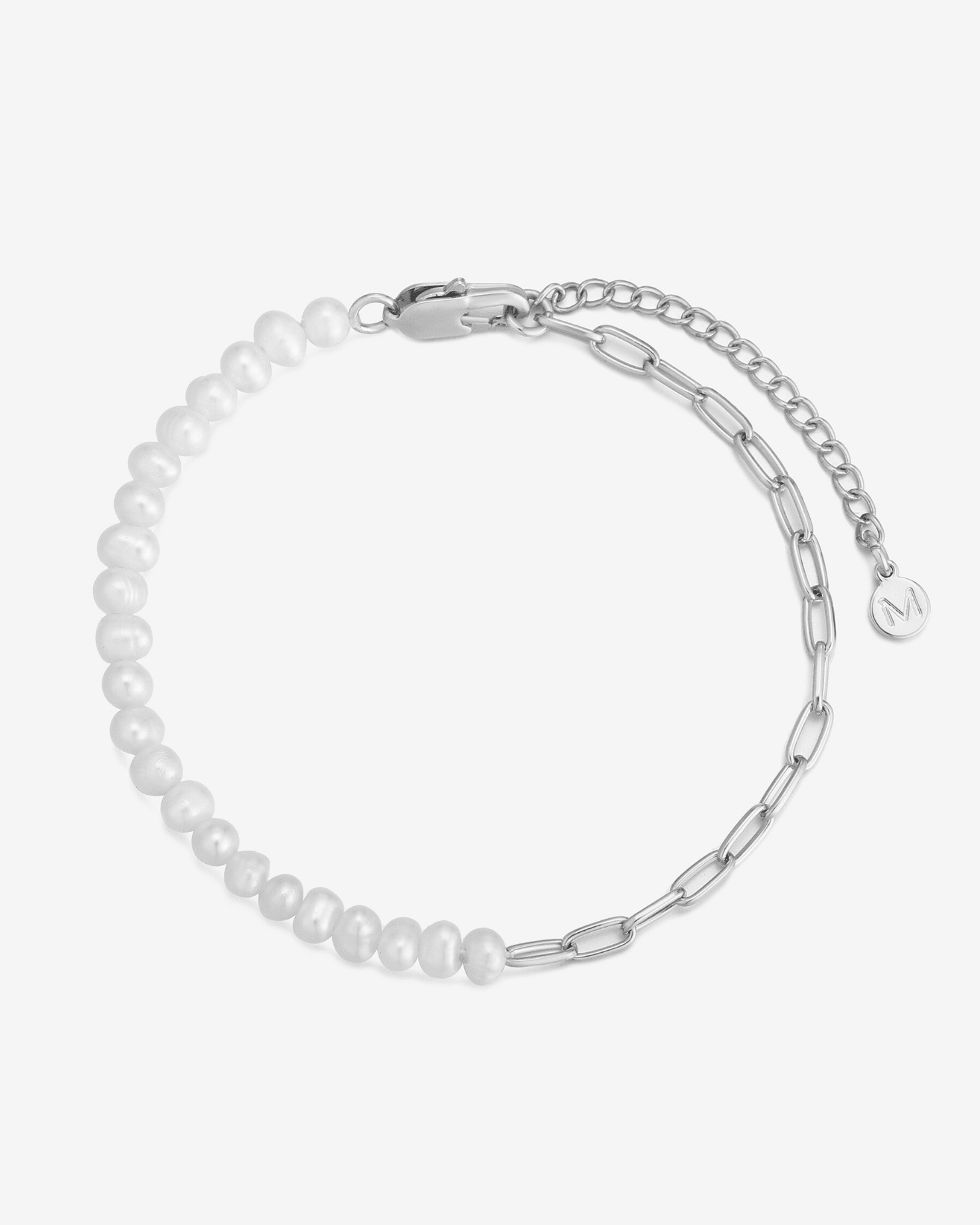 Bracelet for 2025 a bride