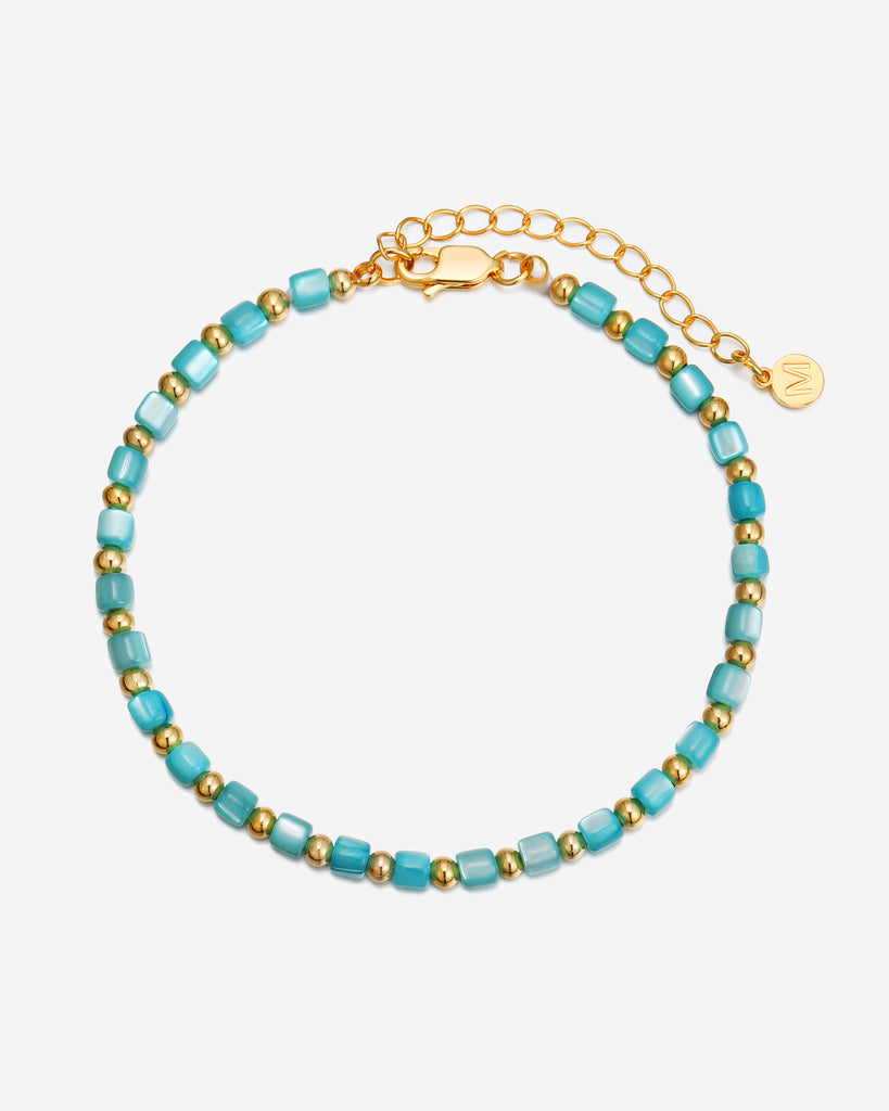 BRACELETS – MAUDELLA